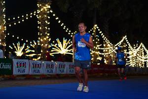 BIB: 100, 43473
                            <button type="button" onclick="openModal(19622913)" class="btn btn-primary btn-sm float-right btn-popup" data-toggle="modal" data-target=".modal-high-quality">
                        <i class="fas fa-shopping-cart"></i> Add to Cart
                    </button>
                                            <button type="button" onclick="isThisMe(19622913, true)" class="btn btn-success btn-sm float-right btn-popup btn-isme hidden" data-toggle="tooltip" data-placement="bottom" title="นี่คือรูปของคุณใช่ไหม คลิกที่นี่เพื่อเอาเข้าอัลบั้ม">
                        <i class="fas fa-plus"></i> Add to album
                    </button>
                    <button type="button" onclick="isThisMe(19622913, false)" class="btn btn-warning btn-sm float-right btn-popup btn-isnotme hidden">
                        <i class="fas fa-ban"></i> Remove from album
                    </button>